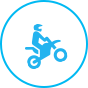 Motorcycle Insurance